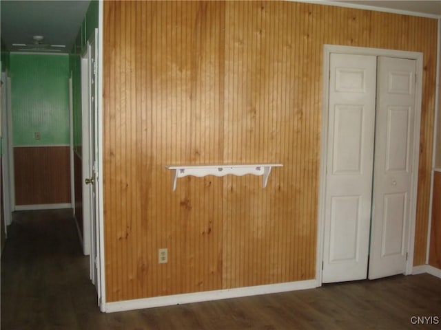 7882 Eisenhower Blvd, Cicero, NY 13030 - photo 11