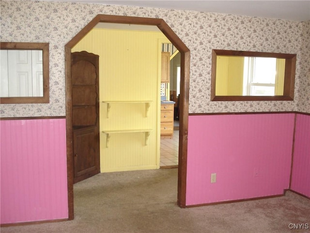 7882 Eisenhower Blvd, Cicero, NY 13030 - photo 12