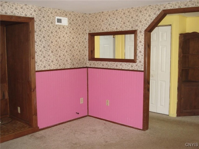 7882 Eisenhower Blvd, Cicero, NY 13030 - photo 13