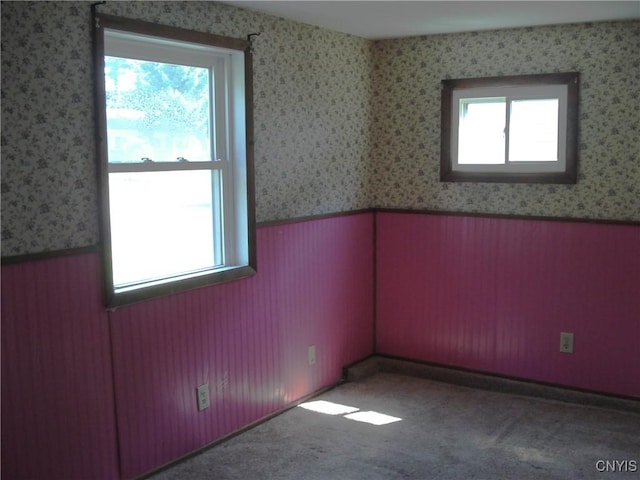 7882 Eisenhower Blvd, Cicero, NY 13030 - photo 14
