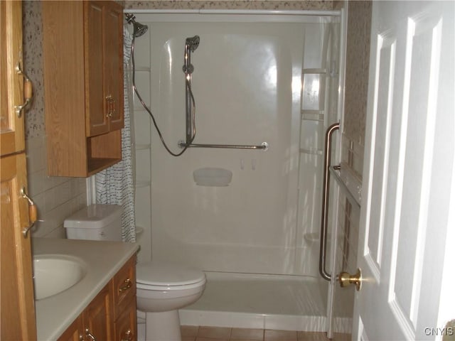 7882 Eisenhower Blvd, Cicero, NY 13030 - photo 17