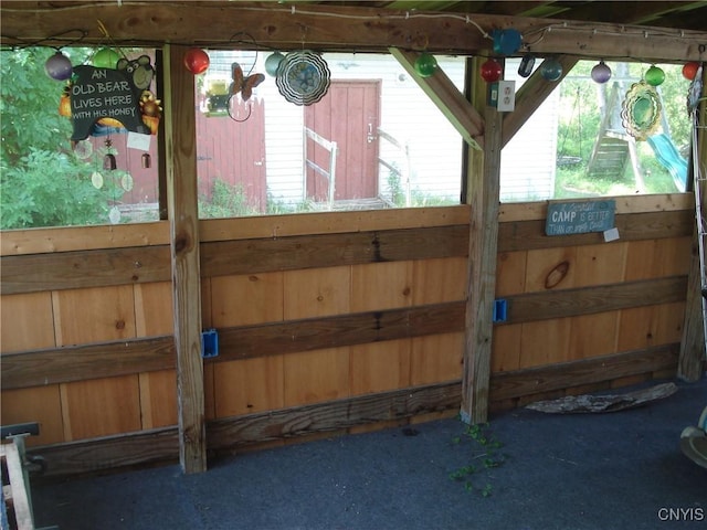 7882 Eisenhower Blvd, Cicero, NY 13030 - photo 20