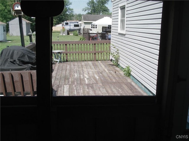 7882 Eisenhower Blvd, Cicero, NY 13030 - photo 21