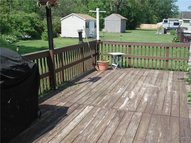 7882 Eisenhower Blvd, Cicero, NY 13030 - photo 22
