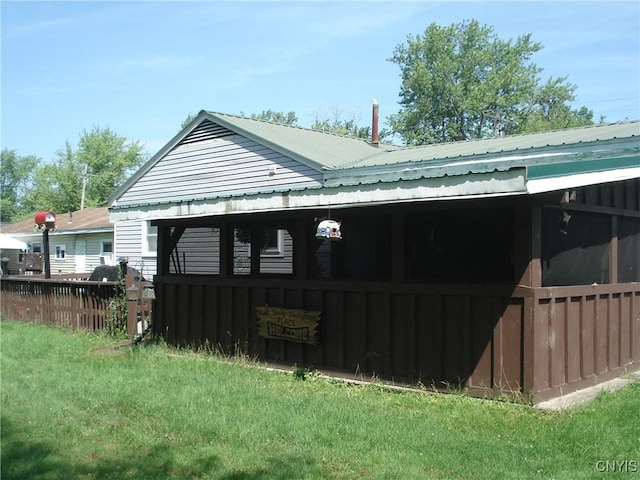 7882 Eisenhower Blvd, Cicero, NY 13030 - photo 23