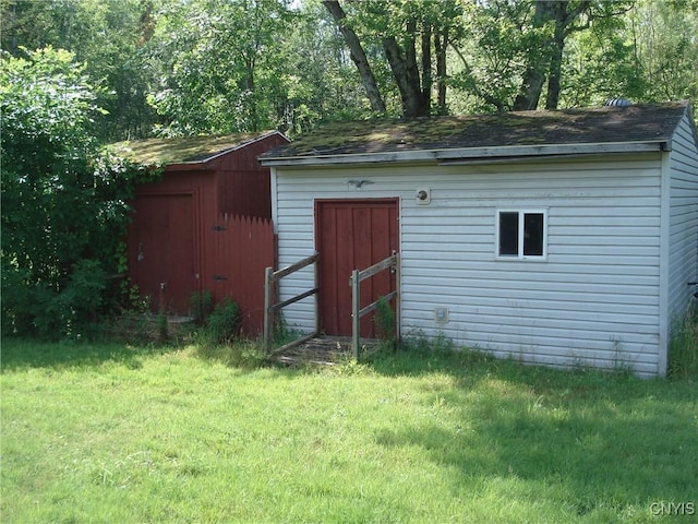 7882 Eisenhower Blvd, Cicero, NY 13030 - photo 25