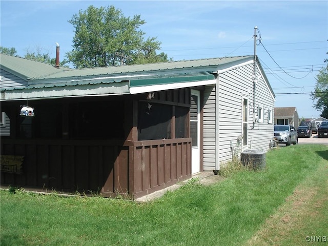 7882 Eisenhower Blvd, Cicero, NY 13030 - photo 26
