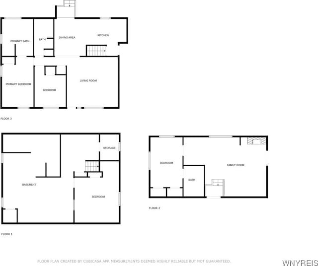 676 N Ellicott Creek Rd, Amherst, NY 14228 - photo 4