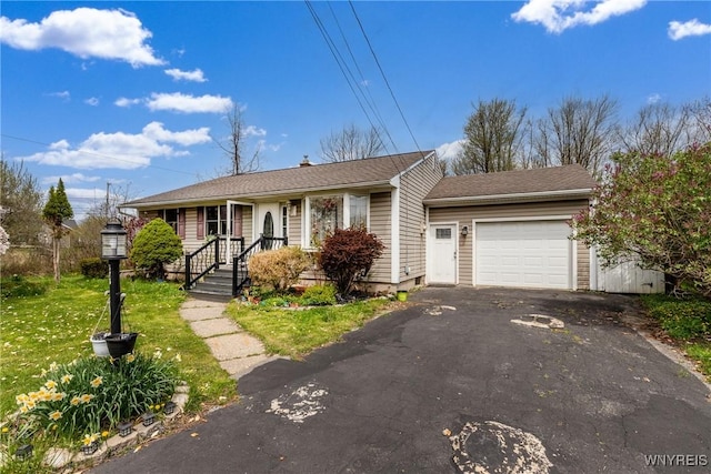 676 N Ellicott Creek Rd, Amherst, NY 14228 - photo 3