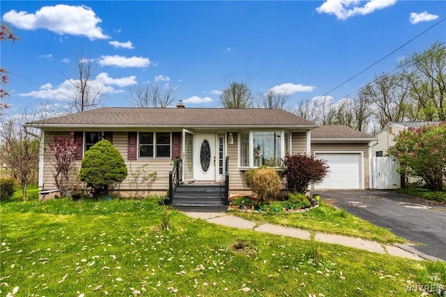 676 N Ellicott Creek Rd, Amherst, NY 14228 - photo 1