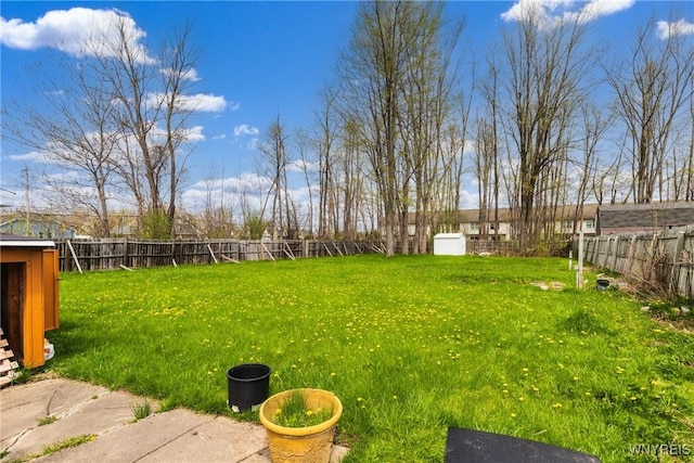 676 N Ellicott Creek Rd, Amherst, NY 14228 - photo 43