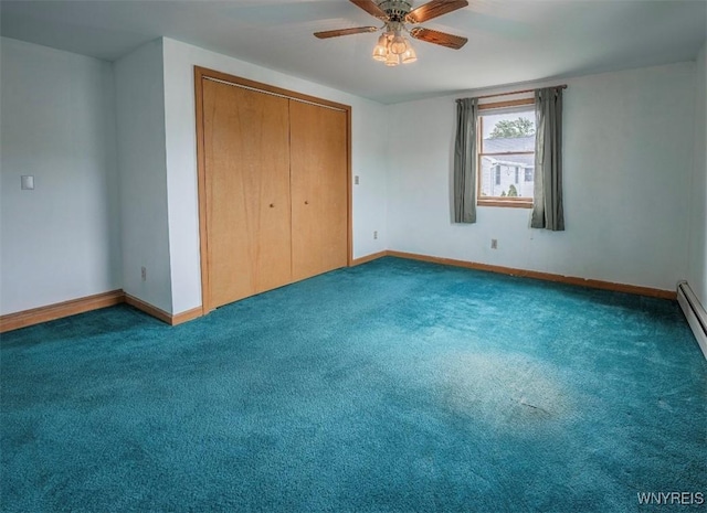 264 Lyndale Ave, Tonawanda, NY 14223 - photo 18