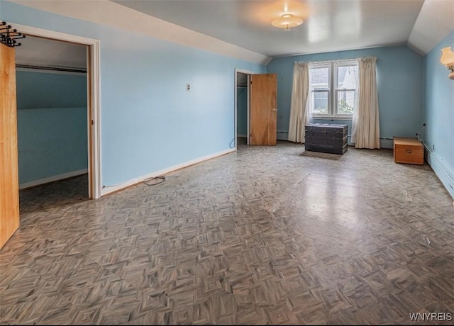264 Lyndale Ave, Tonawanda, NY 14223 - photo 20