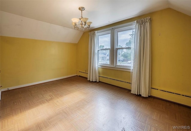 264 Lyndale Ave, Tonawanda, NY 14223 - photo 22