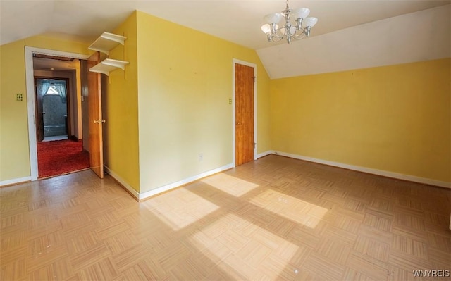 264 Lyndale Ave, Tonawanda, NY 14223 - photo 23