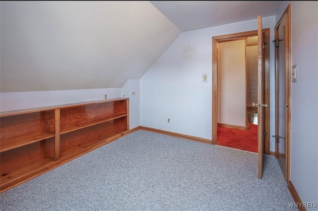 264 Lyndale Ave, Tonawanda, NY 14223 - photo 25