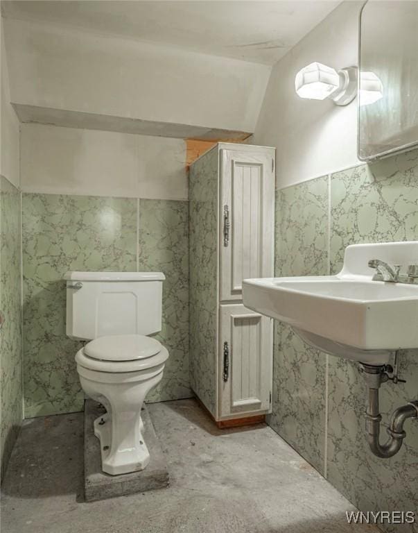 264 Lyndale Ave, Tonawanda, NY 14223 - photo 32