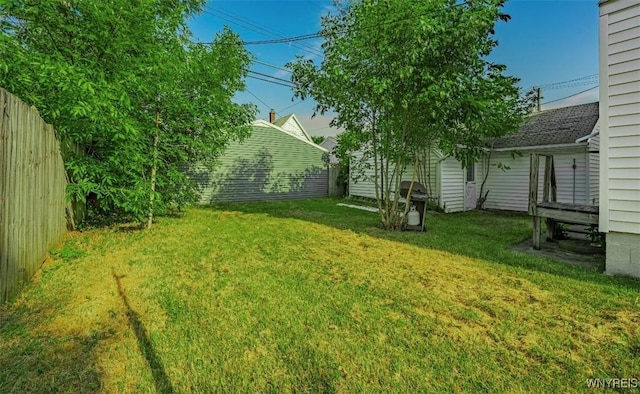 264 Lyndale Ave, Tonawanda, NY 14223 - photo 37