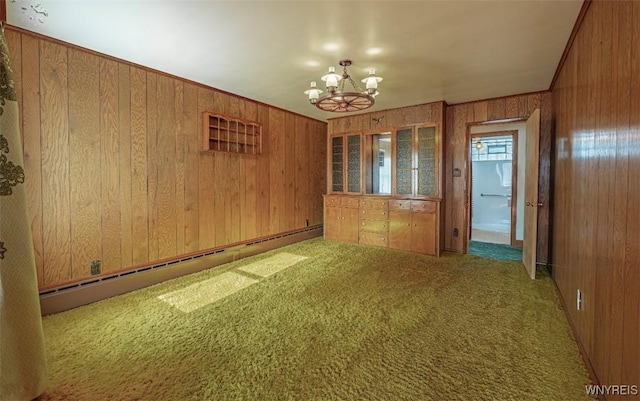 264 Lyndale Ave, Tonawanda, NY 14223 - photo 7