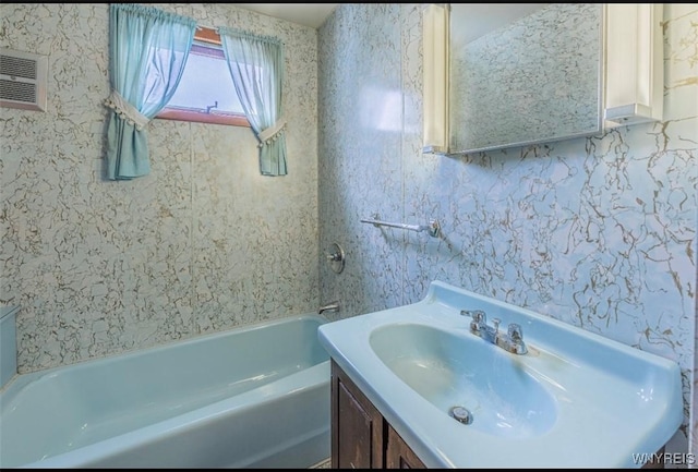 264 Lyndale Ave, Tonawanda, NY 14223 - photo 27
