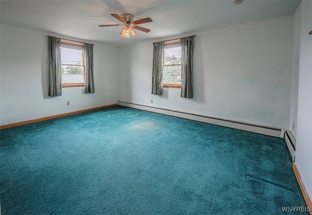 264 Lyndale Ave, Tonawanda, NY 14223 - photo 19
