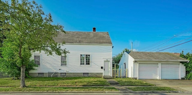 264 Lyndale Ave, Tonawanda, NY 14223 - photo 2