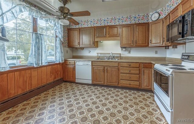 264 Lyndale Ave, Tonawanda, NY 14223 - photo 5
