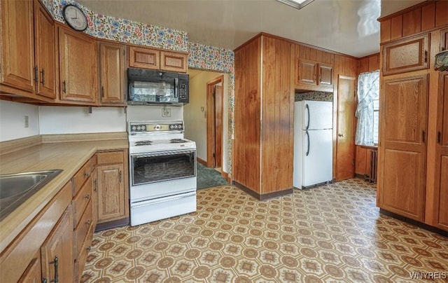 264 Lyndale Ave, Tonawanda, NY 14223 - photo 3
