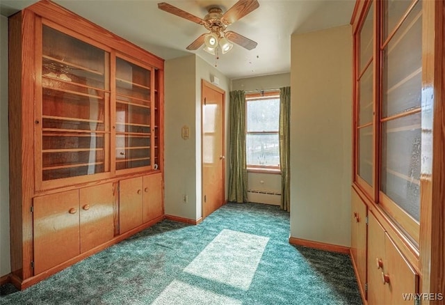264 Lyndale Ave, Tonawanda, NY 14223 - photo 11