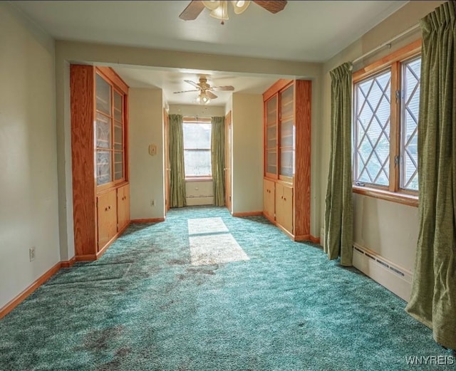 264 Lyndale Ave, Tonawanda, NY 14223 - photo 9