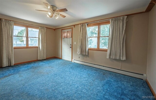264 Lyndale Ave, Tonawanda, NY 14223 - photo 15