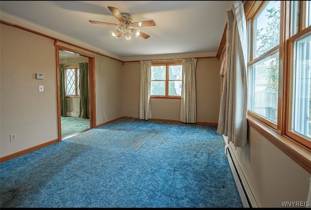 264 Lyndale Ave, Tonawanda, NY 14223 - photo 16