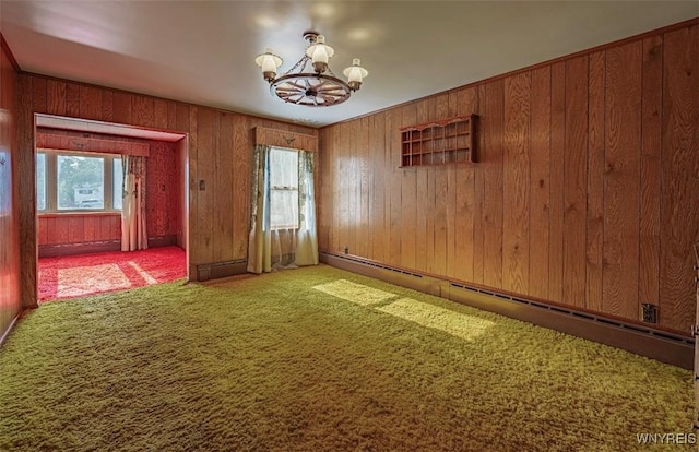 264 Lyndale Ave, Tonawanda, NY 14223 - photo 6