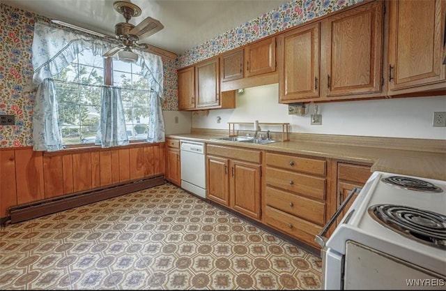 264 Lyndale Ave, Tonawanda, NY 14223 - photo 4