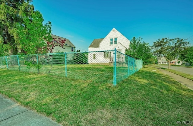264 Lyndale Ave, Tonawanda, NY 14223 - photo 36