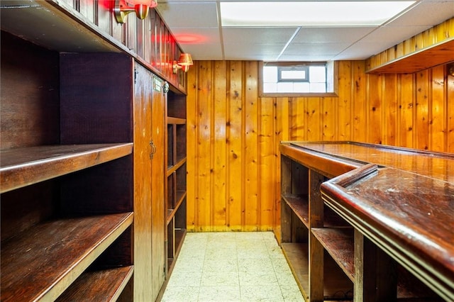 179 Down St, Henrietta, NY 14623 - storage with a sauna
