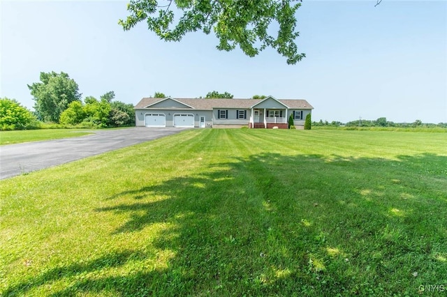 22989 County Route 32, Pamelia, NY 13601 - photo 2