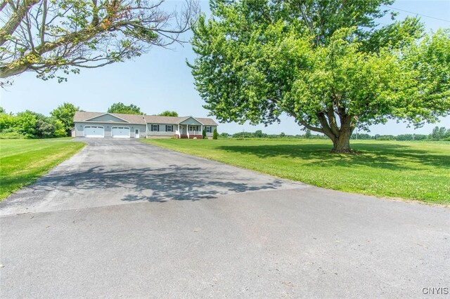 22989 County Route 32, Pamelia, NY 13601 - photo 3
