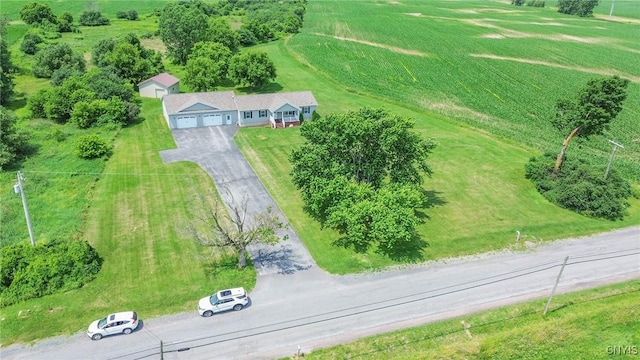 22989 County Route 32, Pamelia, NY 13601 - photo 4