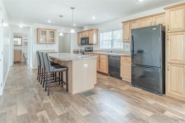 22989 County Route 32, Pamelia, NY 13601 - photo 10