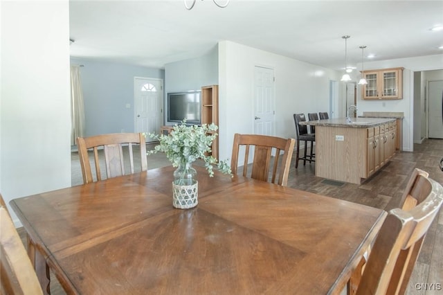 22989 County Route 32, Pamelia, NY 13601 - photo 13