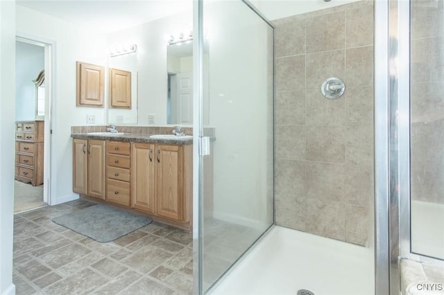 22989 County Route 32, Pamelia, NY 13601 - photo 20