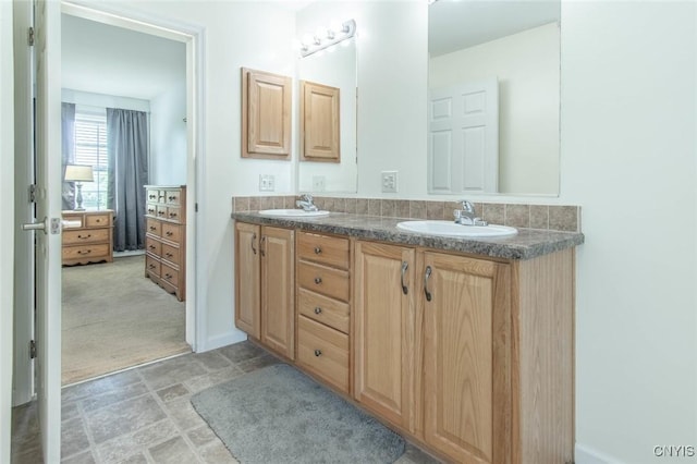 22989 County Route 32, Pamelia, NY 13601 - photo 26