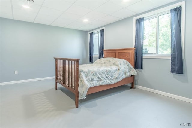 22989 County Route 32, Pamelia, NY 13601 - photo 28