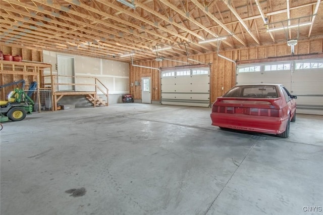 22989 County Route 32, Pamelia, NY 13601 - photo 34