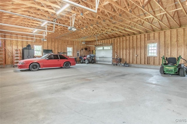 22989 County Route 32, Pamelia, NY 13601 - photo 35