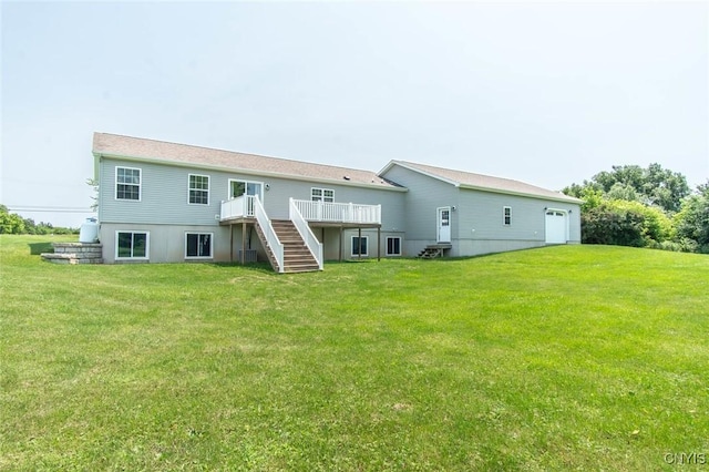 22989 County Route 32, Pamelia, NY 13601 - photo 36
