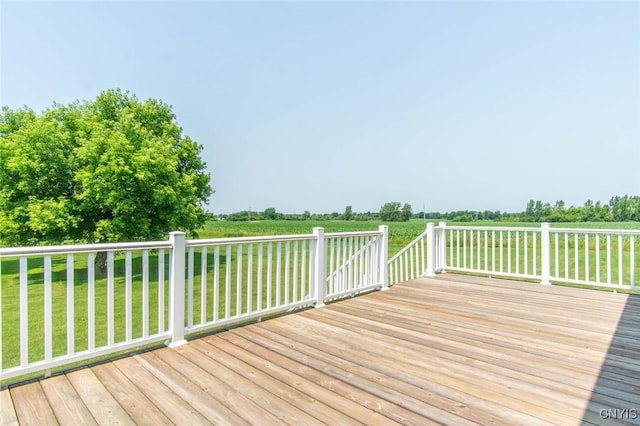 22989 County Route 32, Pamelia, NY 13601 - photo 37