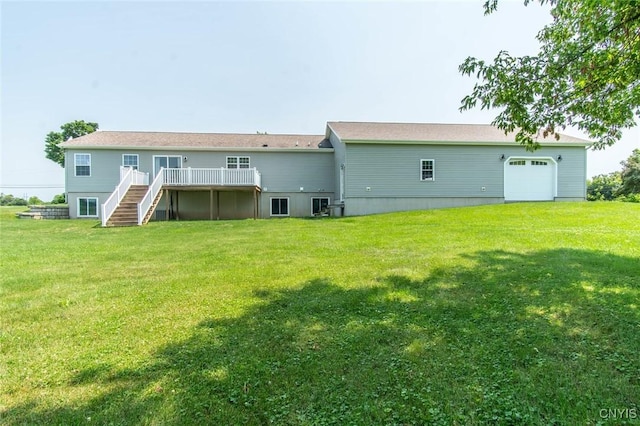 22989 County Route 32, Pamelia, NY 13601 - photo 38