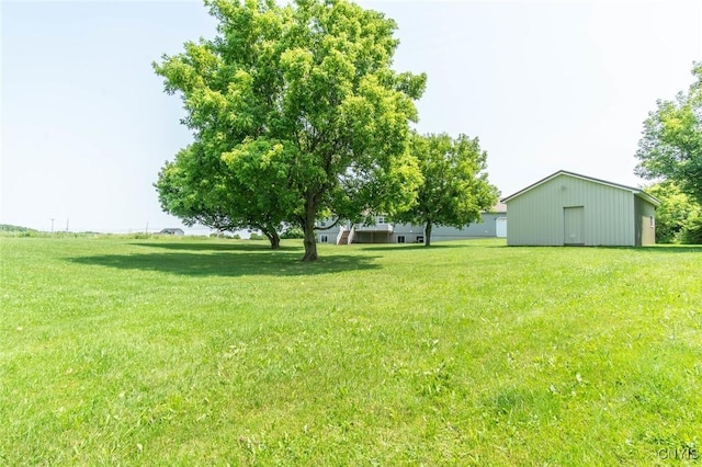 22989 County Route 32, Pamelia, NY 13601 - photo 39